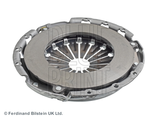 Blue Print Drukgroep ADT33283N
