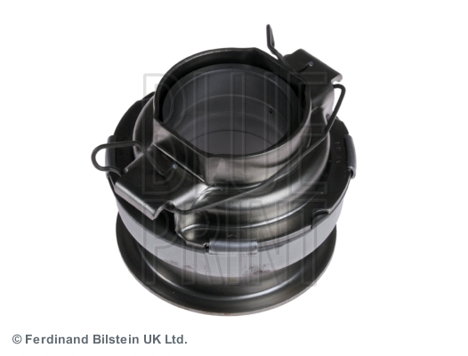 Blue Print Druklager ADT33315