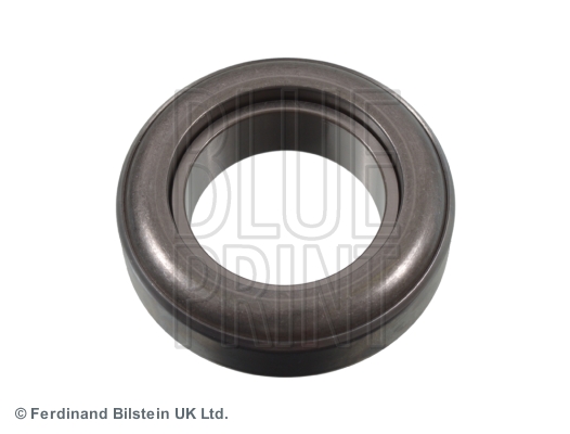 Blue Print Druklager ADT33325