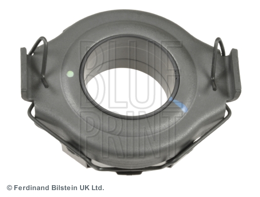 Blue Print Druklager ADT33349
