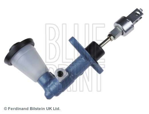 Blue Print Hoofdkoppelingscilinder ADT334101