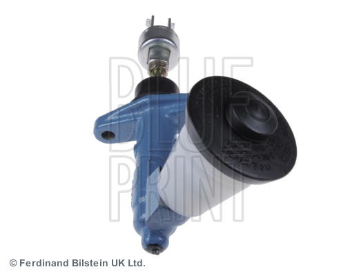 Blue Print Hoofdkoppelingscilinder ADT334101