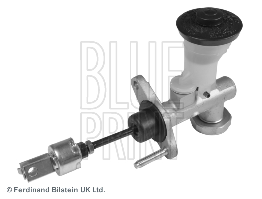 Blue Print Hoofdkoppelingscilinder ADT334110C