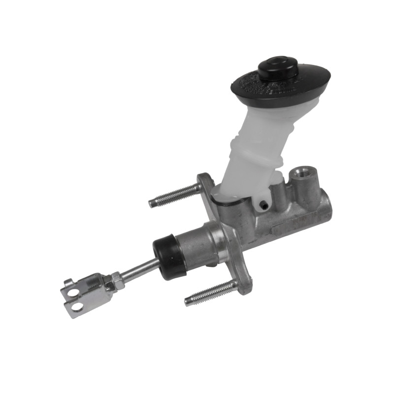 Hoofdkoppelingscilinder Blue Print ADT334111