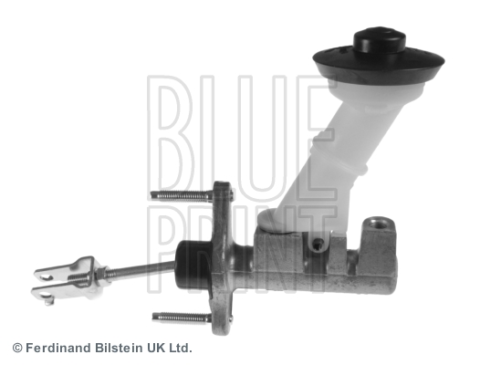 Blue Print Hoofdkoppelingscilinder ADT334112