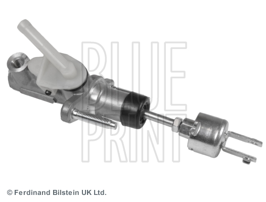 Blue Print Hoofdkoppelingscilinder ADT334113