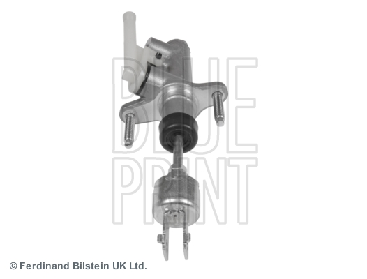 Blue Print Hoofdkoppelingscilinder ADT334113