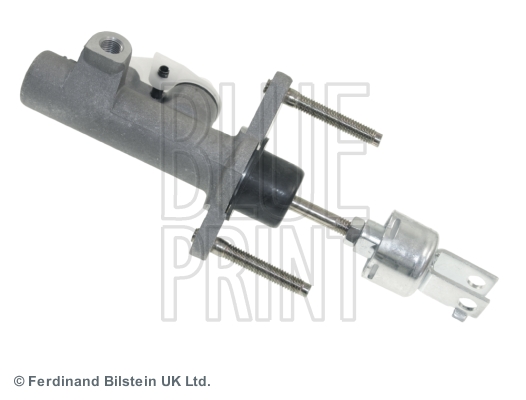 Blue Print Hoofdkoppelingscilinder ADT334116