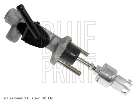 Blue Print Hoofdkoppelingscilinder ADT334117