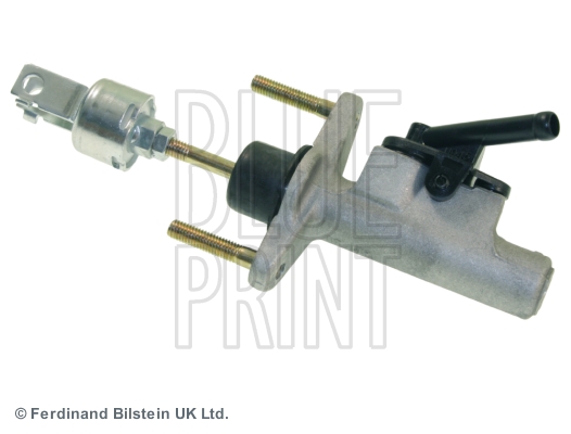 Blue Print Hoofdkoppelingscilinder ADT334118