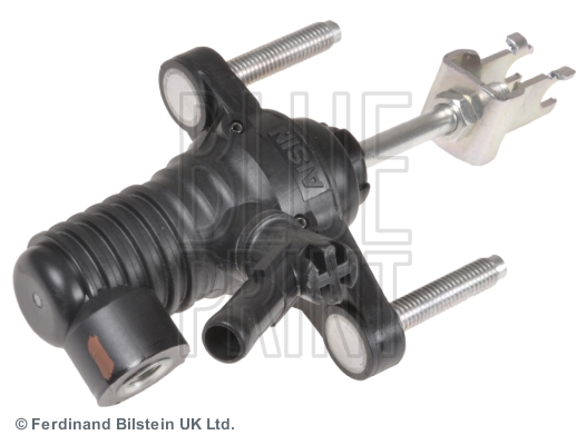 Blue Print Hoofdkoppelingscilinder ADT334129C