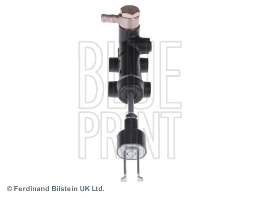 Blue Print Hoofdkoppelingscilinder ADT33445