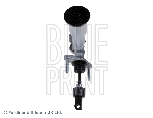 Blue Print Hoofdkoppelingscilinder ADT33459
