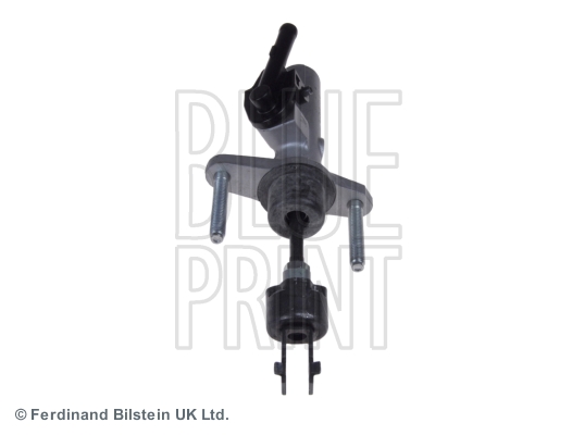 Blue Print Hoofdkoppelingscilinder ADT33494