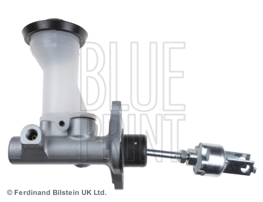 Blue Print Hoofdkoppelingscilinder ADT33496