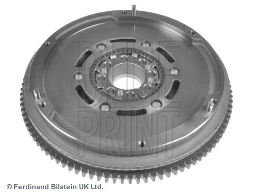 Blue Print Vliegwiel ADT33512C