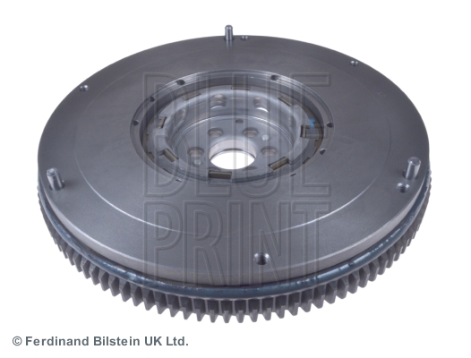 Blue Print Vliegwiel ADT33514
