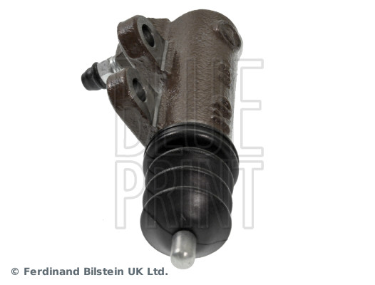 Blue Print Hulpcilinder, koppeling ADT33683