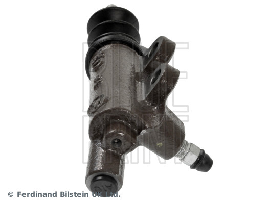 Blue Print Hulpcilinder, koppeling ADT33683