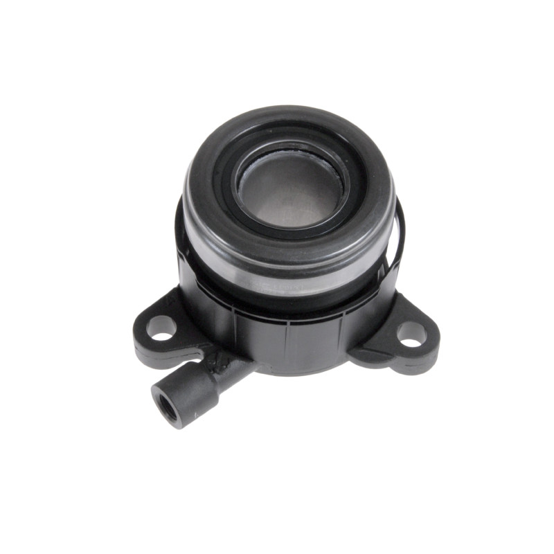Blue Print Druklager ADT33691