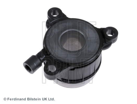 Blue Print Druklager ADT33691