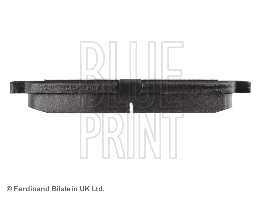 Blue Print Remblokset ADT342210