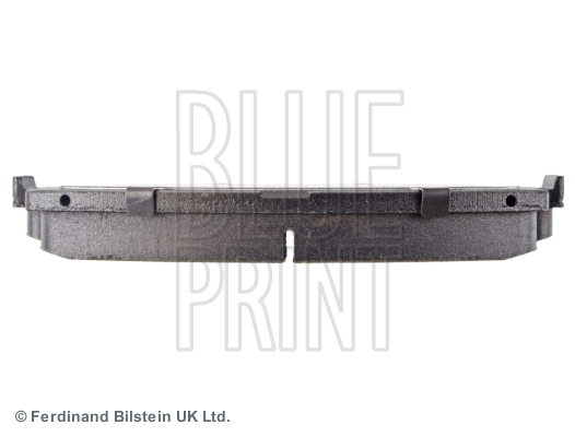 Blue Print Remblokset ADT34258