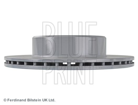 Blue Print Remschijven ADT343100