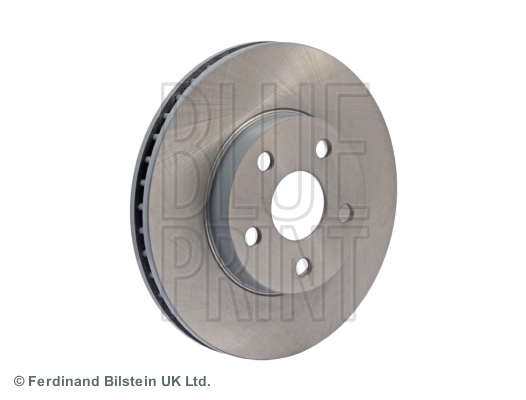 Blue Print Remschijven ADT343103