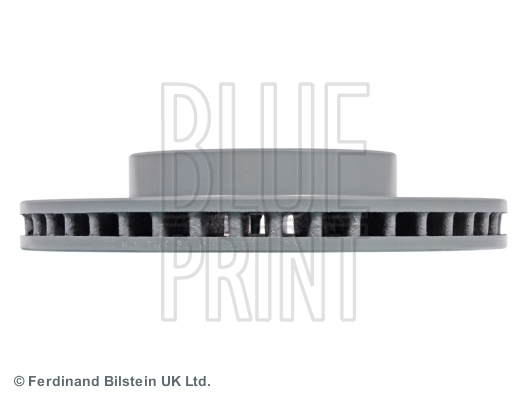 Blue Print Remschijven ADT343103