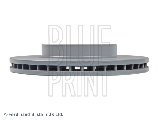 Blue Print Remschijven ADT343112