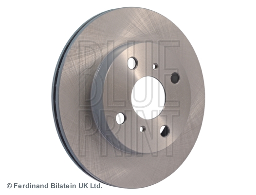 Blue Print Remschijven ADT343113