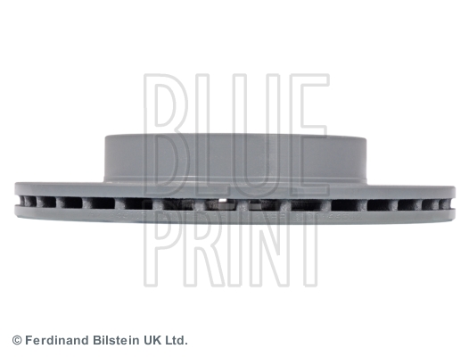 Blue Print Remschijven ADT343113