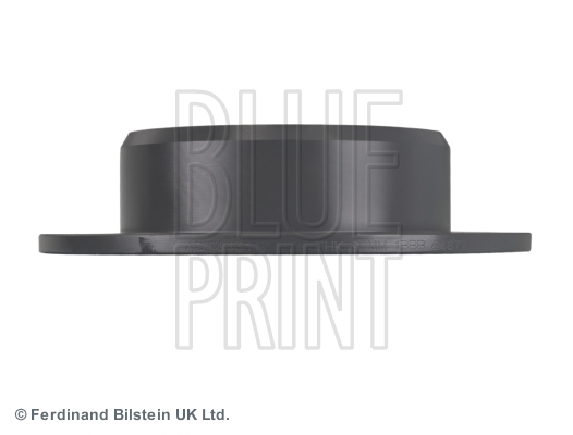 Blue Print Remschijven ADT343117