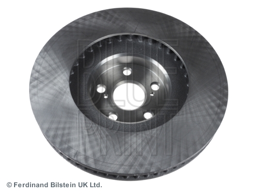 Blue Print Remschijven ADT343118C
