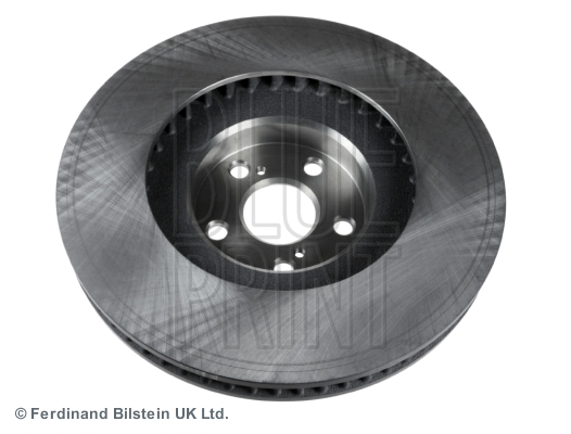 Blue Print Remschijven ADT343121C