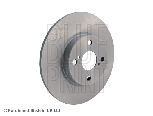 Blue Print Remschijven ADT343123