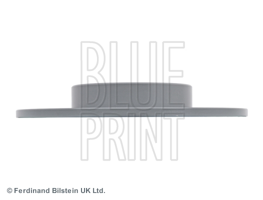 Blue Print Remschijven ADT343123