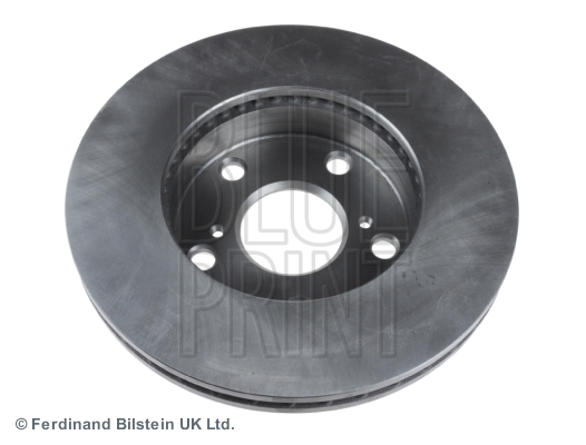 Blue Print Remschijven ADT343131