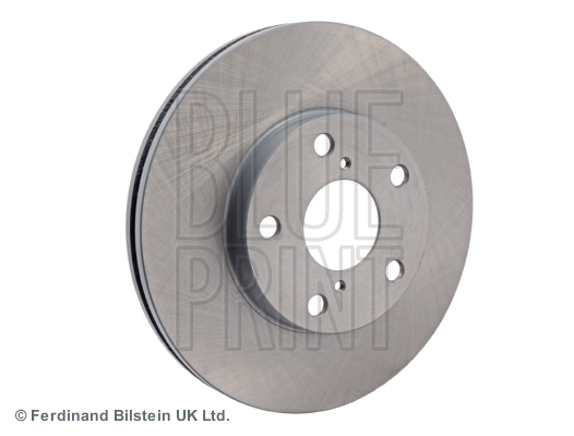 Blue Print Remschijven ADT343138