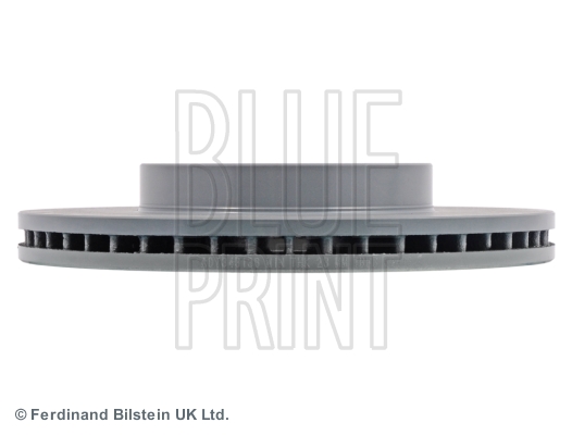 Blue Print Remschijven ADT343138