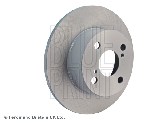 Blue Print Remschijven ADT343142