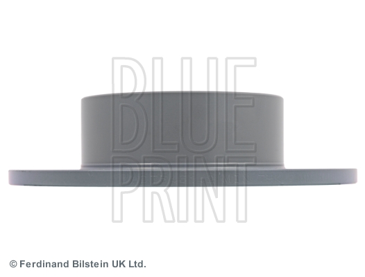 Blue Print Remschijven ADT343142