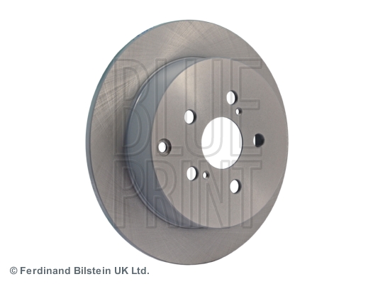 Blue Print Remschijven ADT343145