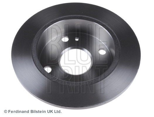Blue Print Remschijven ADT343150