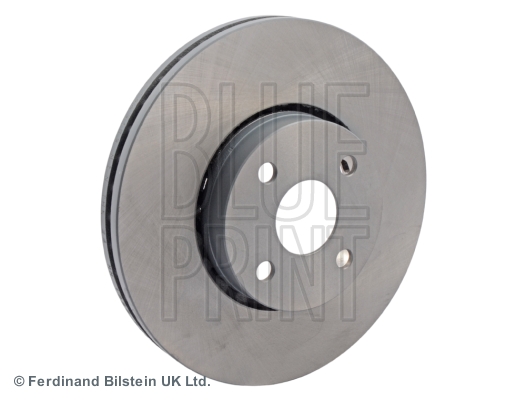 Blue Print Remschijven ADT343153
