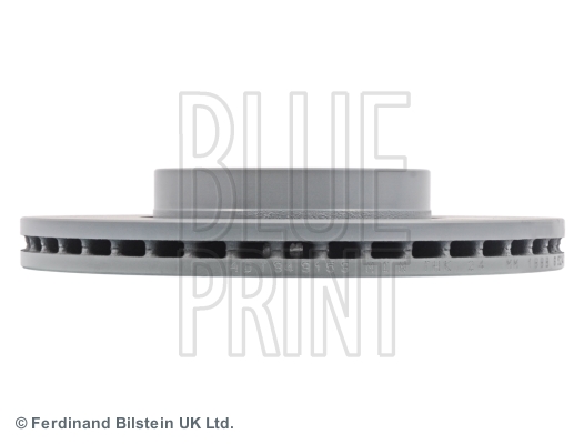 Blue Print Remschijven ADT343153
