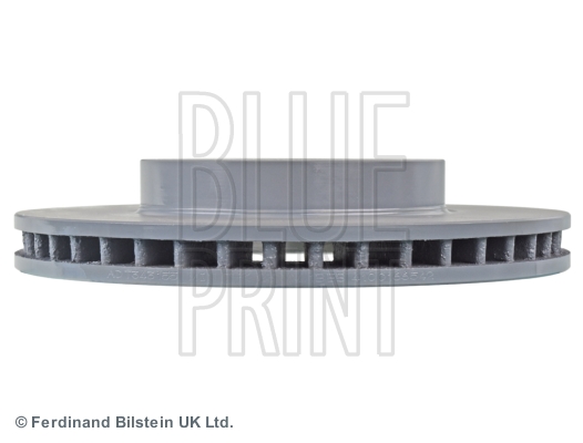 Blue Print Remschijven ADT343155