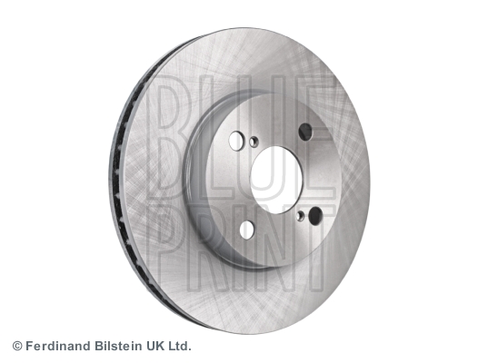 Blue Print Remschijven ADT343156