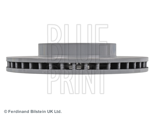 Blue Print Remschijven ADT343156